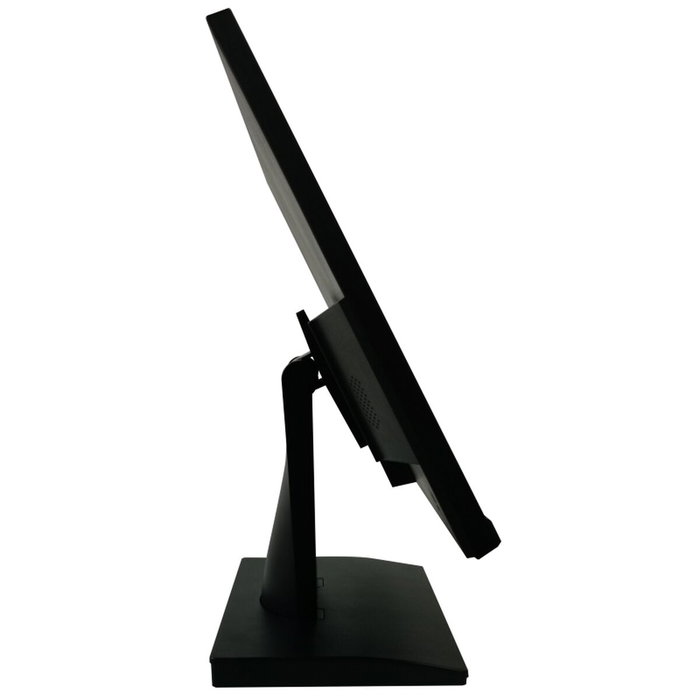 Écran iggual MTL236A 23,6" FHD LED Full HD 23" Écran iggual MTL236A 23,6" FHD LED Full HD 23"