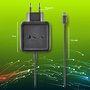 Chargeur d'ordinateur portable NGS W-45W TYPEC 45 W
