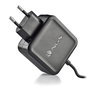 Chargeur d'ordinateur portable NGS W-45W TYPEC 45 W