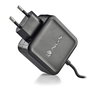 Chargeur d'ordinateur portable NGS W-45W TYPEC 45 W