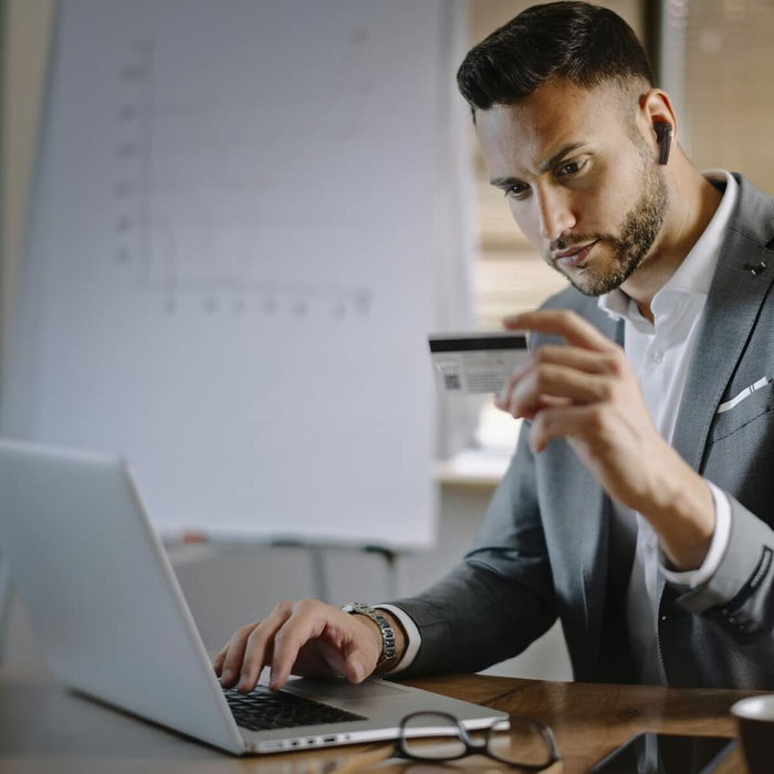 Oreillette Bluetooth NGS ARTICA BLOOM