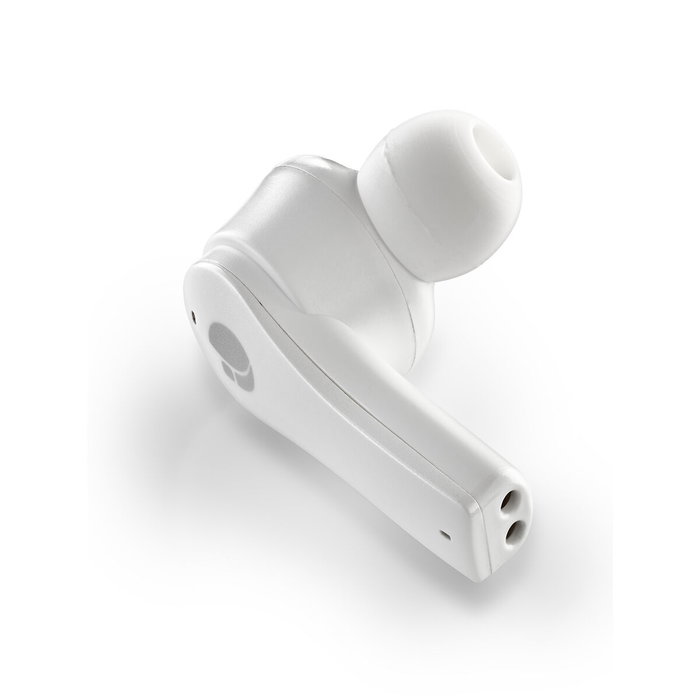 Oreillette Bluetooth NGS ARTICA BLOOM Oreillette Bluetooth NGS ARTICA BLOOM