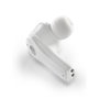 Oreillette Bluetooth NGS ARTICA BLOOM