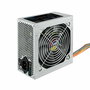 Bloc d’Alimentation TooQ TQAPOLO-500SP ATX 500 W