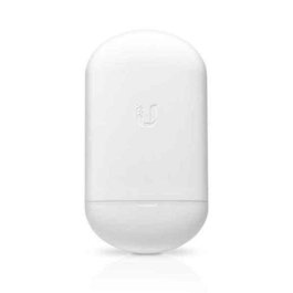 Ubiquiti NanoStation AC loco
