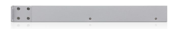 Ubiquiti USW-Pro-24-POE Gen 2 - Commutateur PoE+ Gigabit 24 ports, 2 ports SFP+ 10G, 450W, affichage tactile, alimentation redondante