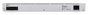 Ubiquiti USW-Pro-24-POE Gen 2 - Commutateur PoE+ Gigabit 24 ports, 2 ports SFP+ 10G, 450W, affichage tactile, alimentation redondante