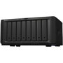 Synology DiskStation DS1821+