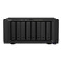 Synology DiskStation DS1821+