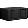 Synology DiskStation DS1821+