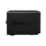 Synology DiskStation DS1821+