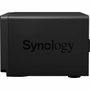 Synology DiskStation DS1821+