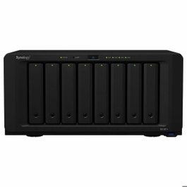 Synology DiskStation DS1821+