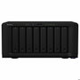 Synology DiskStation DS1821+