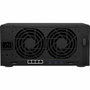 Synology DiskStation DS1821+