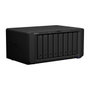 Synology DiskStation DS1821+