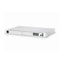 Ubiquiti UniFi Dream Machine Pro UDM-Pro