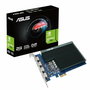 Carte Graphique Asus GT730-4H-SL-2GD5 2 GB GDDR5 4K Ultra HD