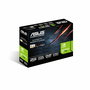 Carte Graphique Asus GT730-4H-SL-2GD5 2 GB GDDR5 4K Ultra HD