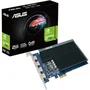 Carte Graphique Asus GT730-4H-SL-2GD5 2 GB GDDR5 4K Ultra HD