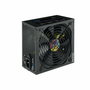 Bloc d’Alimentation TooQ TQAPOLO-600SP ATX 600 W CE - RoHS