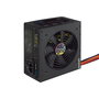 Bloc d’Alimentation TooQ TQAPOLO-600SP ATX 600 W CE - RoHS