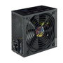 Bloc d’Alimentation TooQ TQAPOLO-600SP ATX 600 W CE - RoHS
