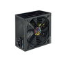 Bloc d’Alimentation TooQ TQAPOLO-600SP ATX 600 W CE - RoHS