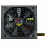 TooQ TQAPOLO-600SP ATX 600W