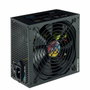 TooQ TQAPOLO-600SP ATX 600W