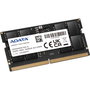 Adata Mémoire RAM DDR5 16 Go SODIMM 4800 MHz