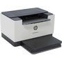 HP LaserJet M209dw Imprimante laser monochrome A4 avec recto-verso automatique
