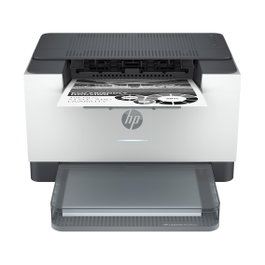 HP LaserJet M209dw Imprimante Laser Monochrome, WiFi, Bluetooth, AirPrint, recto-verso auto, 30 ppm