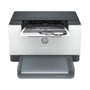 HP LaserJet M209dw Imprimante Laser Monochrome, WiFi, Bluetooth, AirPrint, recto-verso auto, 30 ppm