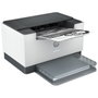 HP LaserJet M209dw Imprimante Laser Monochrome, WiFi, Bluetooth, AirPrint, recto-verso auto, 30 ppm