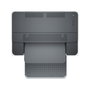 HP LaserJet M209dw Imprimante Laser Monochrome, WiFi, Bluetooth, AirPrint, recto-verso auto, 30 ppm