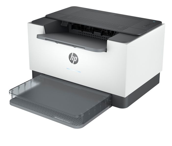 HP LaserJet M209dw HP LaserJet M209dw
