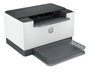HP LaserJet M209dw
