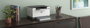 HP LaserJet M209dw