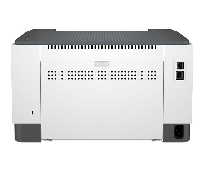 HP LaserJet M209dw