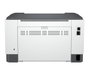 HP LaserJet M209dw
