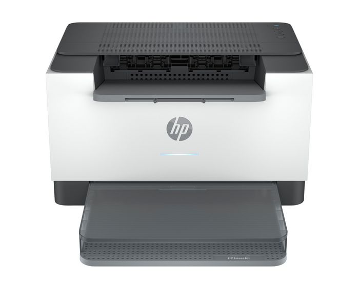 HP LaserJet M209dw, Imprimante laser monochrome sans fil A4 HP LaserJet M209dw, Imprimante laser monochrome sans fil A4