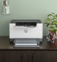 HP LaserJet M209dw