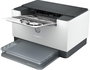 HP Imprimante Laserjet M209dw, Laser Monochrome, Impression Recto Verso Automatique, WiFi, 30 ppm, 600 x 600 ppp, A4