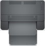 HP Imprimante Laserjet M209dw, Laser Monochrome, Impression Recto Verso Automatique, WiFi, 30 ppm, 600 x 600 ppp, A4