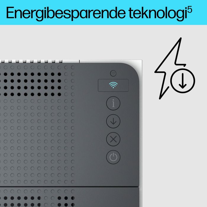 HP Imprimante Laserjet M209dw, Laser Monochrome, Impression Recto Verso Automatique, WiFi, 30 ppm, 600 x 600 ppp, A4