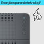 HP Imprimante Laserjet M209dw, Laser Monochrome, Impression Recto Verso Automatique, WiFi, 30 ppm, 600 x 600 ppp, A4