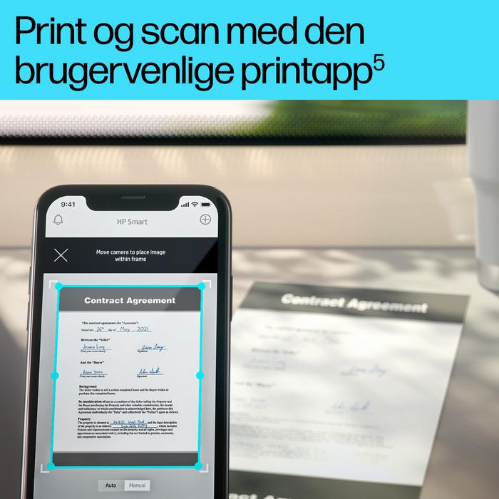 HP Imprimante Laserjet M209dw, Laser Monochrome, Impression Recto Verso Automatique, WiFi, 30 ppm, 600 x 600 ppp, A4