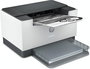 HP Imprimante Laserjet M209dw, Laser Monochrome, Impression Recto Verso Automatique, WiFi, 30 ppm, 600 x 600 ppp, A4