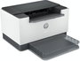 HP Imprimante Laserjet M209dw, Laser Monochrome, Impression Recto Verso Automatique, WiFi, 30 ppm, 600 x 600 ppp, A4